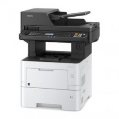Imagem de Multifunções Kyocera Ecosys M3145dn Laser A4 Mono