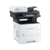 Imagem de Multifunções Kyocera Ecosys M3660idn Laser A4 Mono