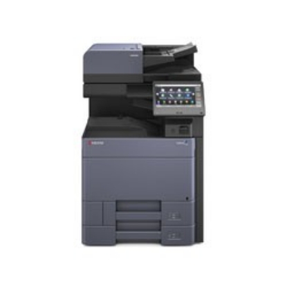 Imagem de Multifunções Kyocera Taskalfa 5003i Laser A3 Mono