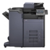 Imagem de Multifunções Kyocera Taskalfa 3253ci Laser A3 Cores