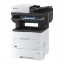 Picture of Multifunções Kyocera Ecosys M3860idn Laser A4 Mono