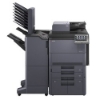 Imagem de Multifunções Kyocera Taskalfa 9003i Laser A3 Mono