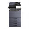 Picture of Multifunções Kyocera Taskalfa 3554ci Laser A3 Cores