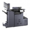 Imagem de Multifunções Kyocera Taskalfa 2554ci Laser A3 Cores