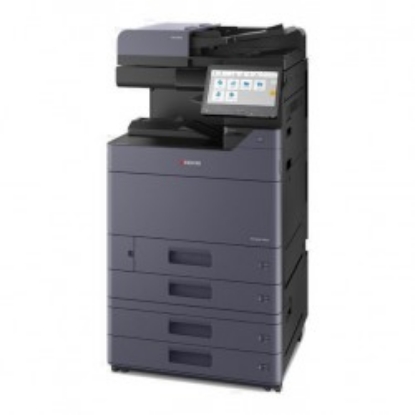 Imagem de Multifunções Kyocera Taskalfa 5004i Laser A3 Mono