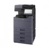 Imagem de Multifuncões Kyocera Taskalfa 4054ci Laser A3 Cores