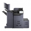 Imagem de Multifuncões Kyocera Taskalfa 4054ci Laser A3 Cores