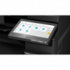 Imagem de Multifuncões Kyocera Taskalfa 4054ci Laser A3 Cores