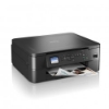 Imagem de Multifuncional Brother Dcpj1050dw Tinta Cores A4 Wifi