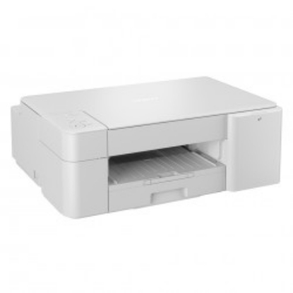 Imagem de Multifuncional Brother Dcp-j1200w Jato Tinta A4 Wifi