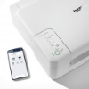 Imagem de Multifuncional Brother Dcp-j1200w Jato Tinta A4 Wifi