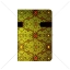 Imagem de BLOCO NOTAS PAPERBLANKS MINI VERT (PB575-0)
