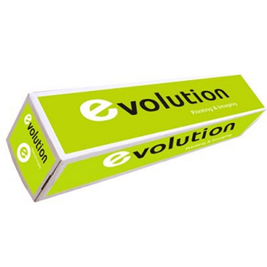Imagem de RL. PAPEL PPC EVOLUTION EXTRA 80GR 841MMX170MT