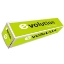 Imagem de ROLO PAPEL PLOTTER EVOLUTION INKJET EXTRA 80GR 420MMX50MT