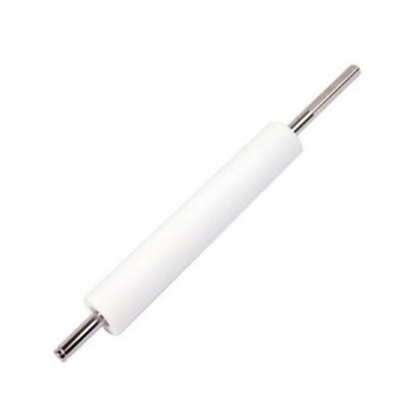 Imagem de Kit Platen Roller Zebra GK420