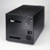 Imagem de Impressora Térmica GODEX EZ2250i