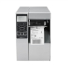Imagem de Impr. Transf.Térmica ZEBRA ZT510 Série/USB/Eth/BT 300dpi
