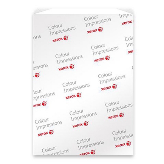 Imagem de PAPEL XEROX COLOUR IMPRESSIONS SRA3 100GR 3R97668 (RESMA 500 FOLHAS)