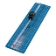 Imagem de CISALHA DAHLE 350 (310MM CORTE CIRCULAR)
