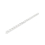 Picture of ARG. ESPIRAL PLASTICO 6MM BRANCA