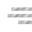 Imagem de ARGOLA ESPIRAL METAL 5.1 32MM PRATA