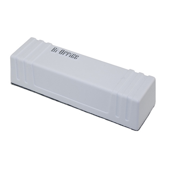 Imagem de APAGADOR PARA QUADRO BRANCO BI-OFFICE AA-0111