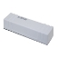 Imagem de APAGADOR PARA QUADRO BRANCO BI-OFFICE AA-0111