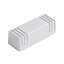 Imagem de APAGADOR PARA QUADRO BRANCO DAHLE 95099