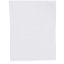 Picture of BLOCO FLIPCHART 65X90CM 25FOLHAS BRANCO LISO