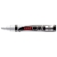 Imagem de MARCADOR GIZ LÍQUIDO UNI CHALK PWE-5M BRANCO