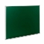 Picture of QUADRO VERDE LOUSANITE 120X240CM MOLDURA ALUMÍNIO