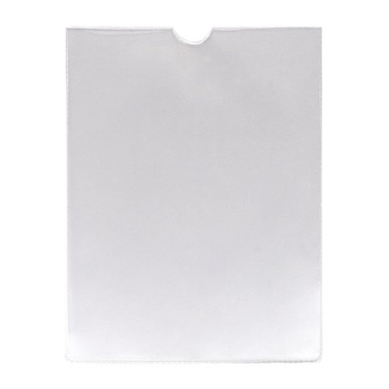 Picture of BOLSA DOCUMENTOS 115X149MM 0.12MIC (26-PT)