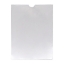 Picture of BOLSA DOCUMENTOS 115X149MM 0.12MIC (26-PT)