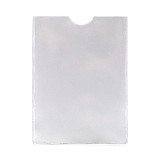 Picture of BOLSA DOCUMENTOS 65X95MM 0.12MIC (22-PT)