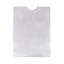 Picture of BOLSA DOCUMENTOS 65X95MM 0.12MIC (22-PT)