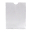 Picture of BOLSA DOCUMENTOS 78X105MM 0.12MIC (23-PT)