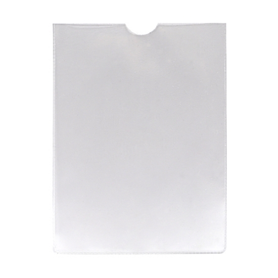 Picture of BOLSA DOCUMENTOS 95X129MM 0.12MIC (25-PT)