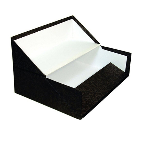 Picture of CAIXA TIPO FRANCES CX1 COMERCIAL L16CM NUVEM