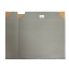 Picture of CAIXA PARA PASTA FEGOL A4 L80 300/80 CINZA