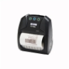 Imagem de Impressora Portátil Zebra ZQ220 BT, 3" Etiquetas e Talões