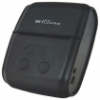 Imagem de Impr. Port. Birch BM-i02 USB/RS232/BT ,58mm, Carreg.,Bolsa