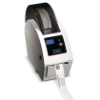 Imagem de Impr. Térmica de Pulseiras TSC TDP-225W, USB/ETHER SD Card