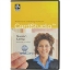 Imagem de Software Zebra CardStudio 2.0 Enterprise