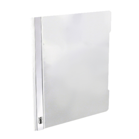 Picture of CLASSIFICADOR C/FER. FEGOL 419 PVC P/ETIQ. BRANCO