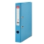 Picture of PASTA ARQUIVO PP A4 ANCOR L40 AZUL LAVANDA