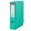 Picture of PASTA ARQUIVO PP A4 ANCOR L80 TURQUESA