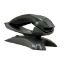 Picture of SCANNER LASER VOYAGER 1202G BLUETOOTH C/CARREGADOR USB PRETO