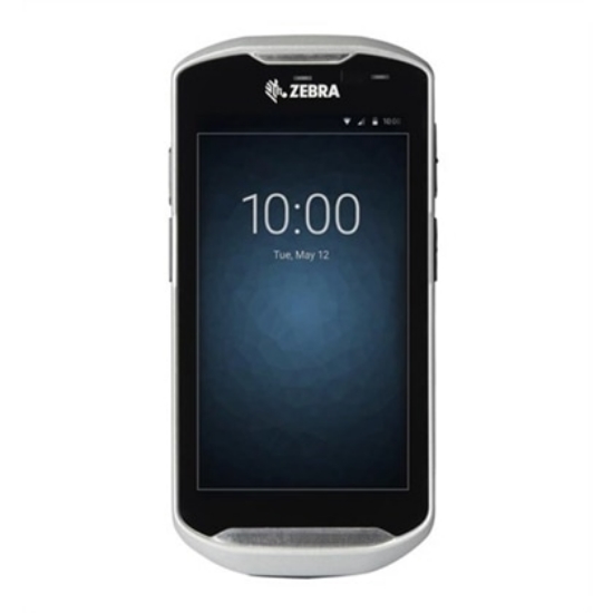 Picture of Terminal Zebra TC56 c/ Scanner 2D WIFI/BT/4G Andoid 6.0