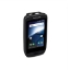 Imagem de Terminal Datalogic Memor 1 ,Scanner 2D wifi ,Android 8.1