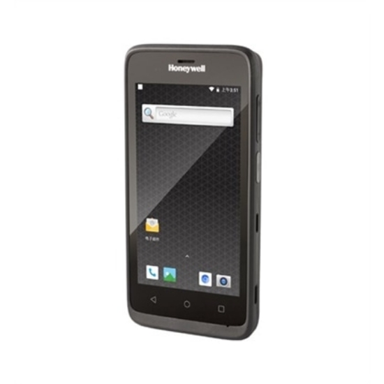 Imagem de Terminal Honeywell EDA51,WLAN,BT,NFC,Android 8.0,2D Imager